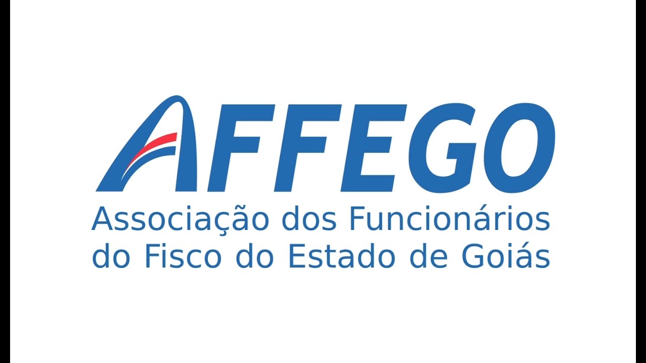 fisco do estado de Goias.jpg